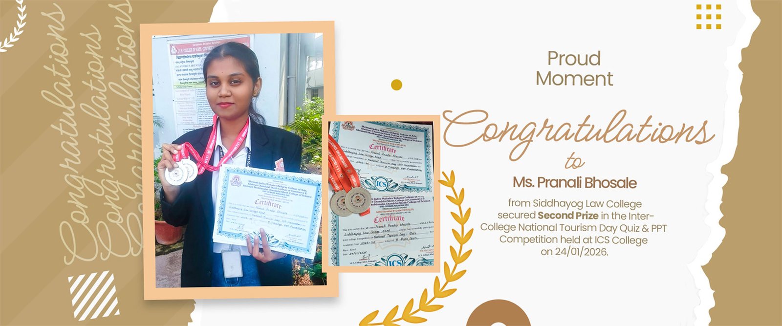 Pranali-bhosale-banner