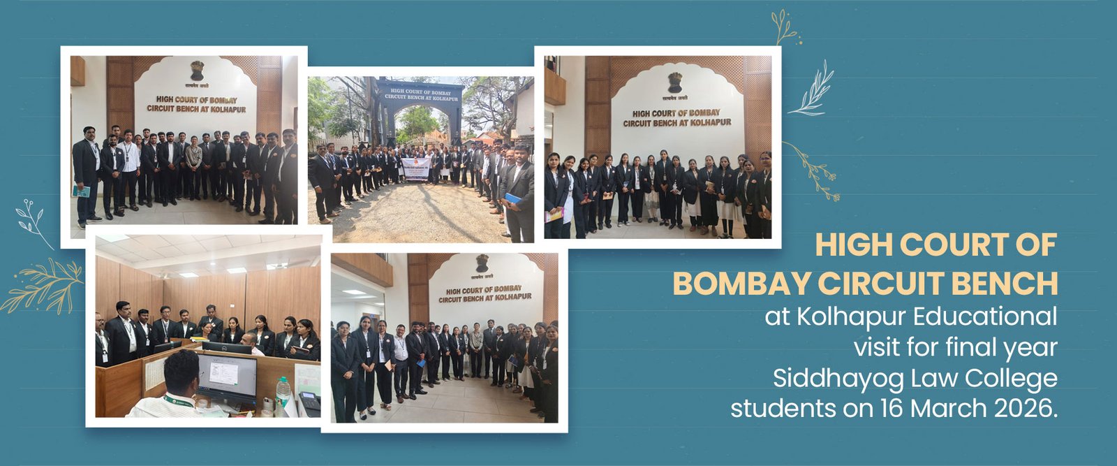 Siddhayog-Law-College-students-on-16-March-2026-law-2