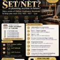 Online Guidance Sessions for UGC NET/SET (Law) Aspirants – October to November 2026